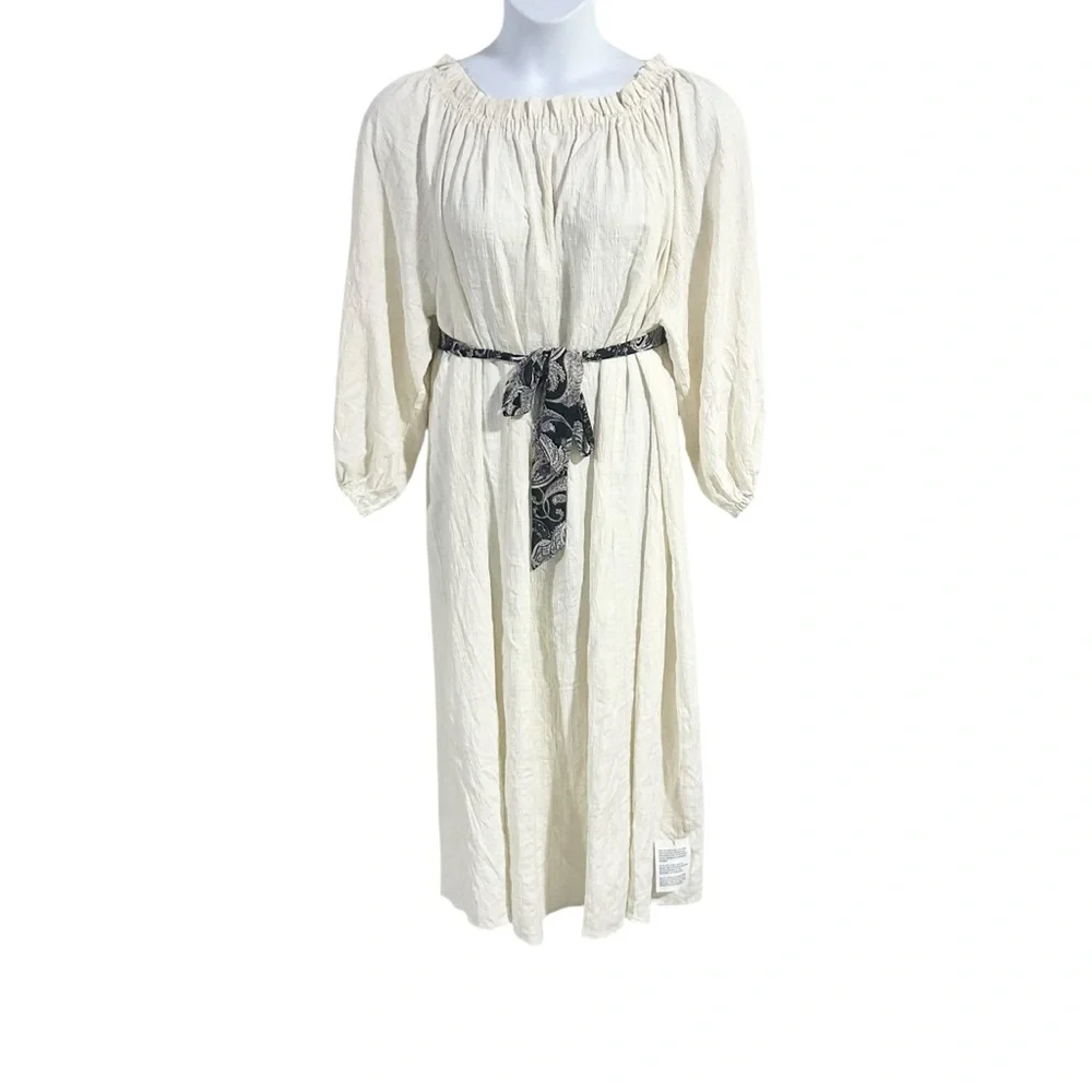 eclair maxi dress ECLAIR DRESS – Ellery.com
